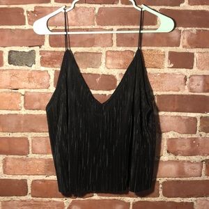 Urban Outfitters blank tank top